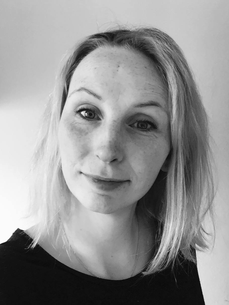 Det glæder os, at vi... - Tolkdanmark - Skrive & Tegnsprog | Facebook