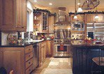 The Kitchen Center LLC | Broomall PA