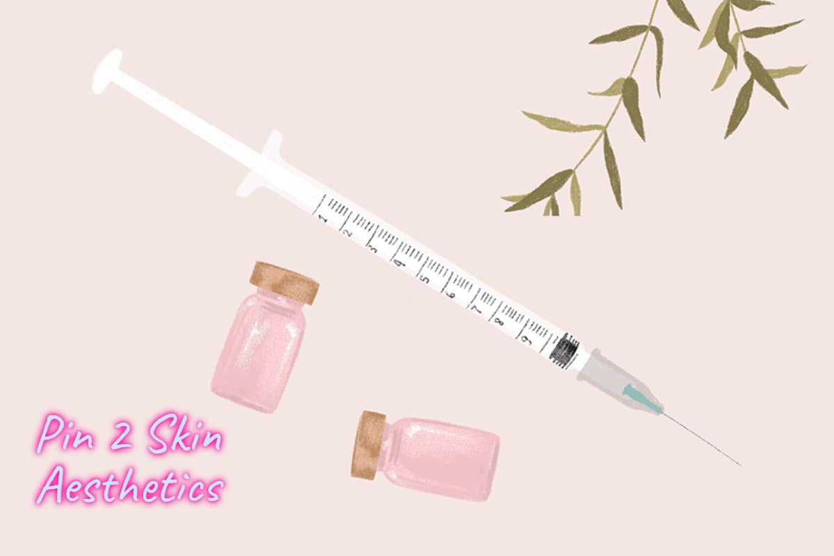 intradermal b12 injections using and insulin syringe Can Vitamin shots be taken subcutaneously like insulin? Variant:1mg b12 compliance injection kit HCG analytical reference