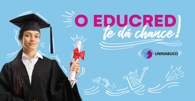 Prof. - Passamos por caminhos difíceis na vida e conquistar o diploma ...