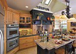 The Kitchen Center LLC | Broomall PA