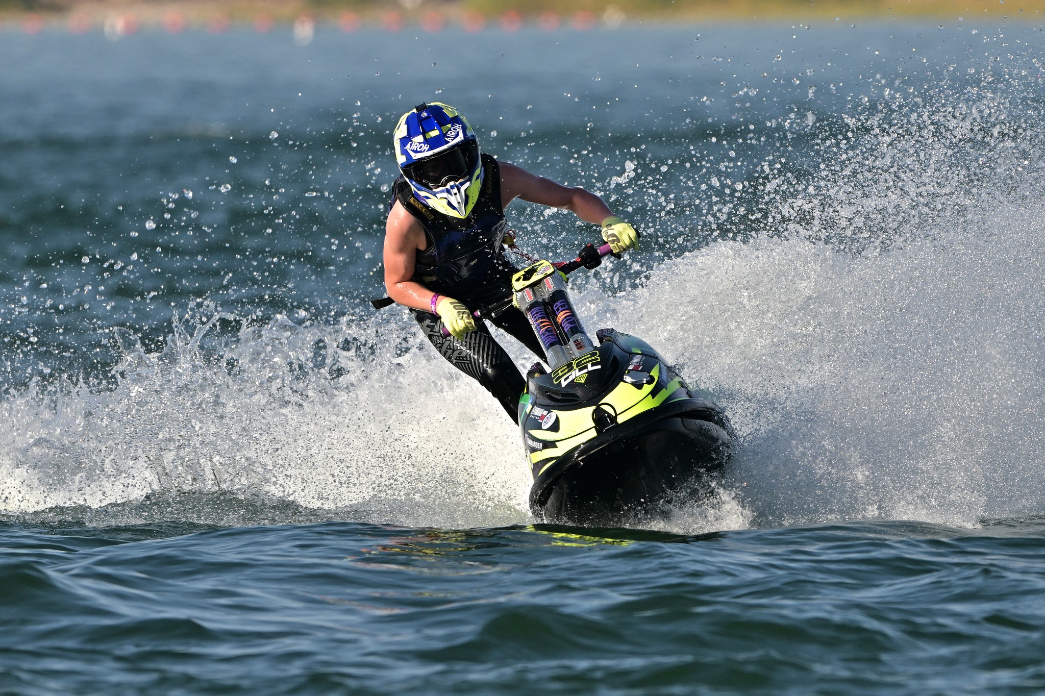 jettribe-usa-jet-ski-goggles-helmet-jet-ski-jet-ski-apparel