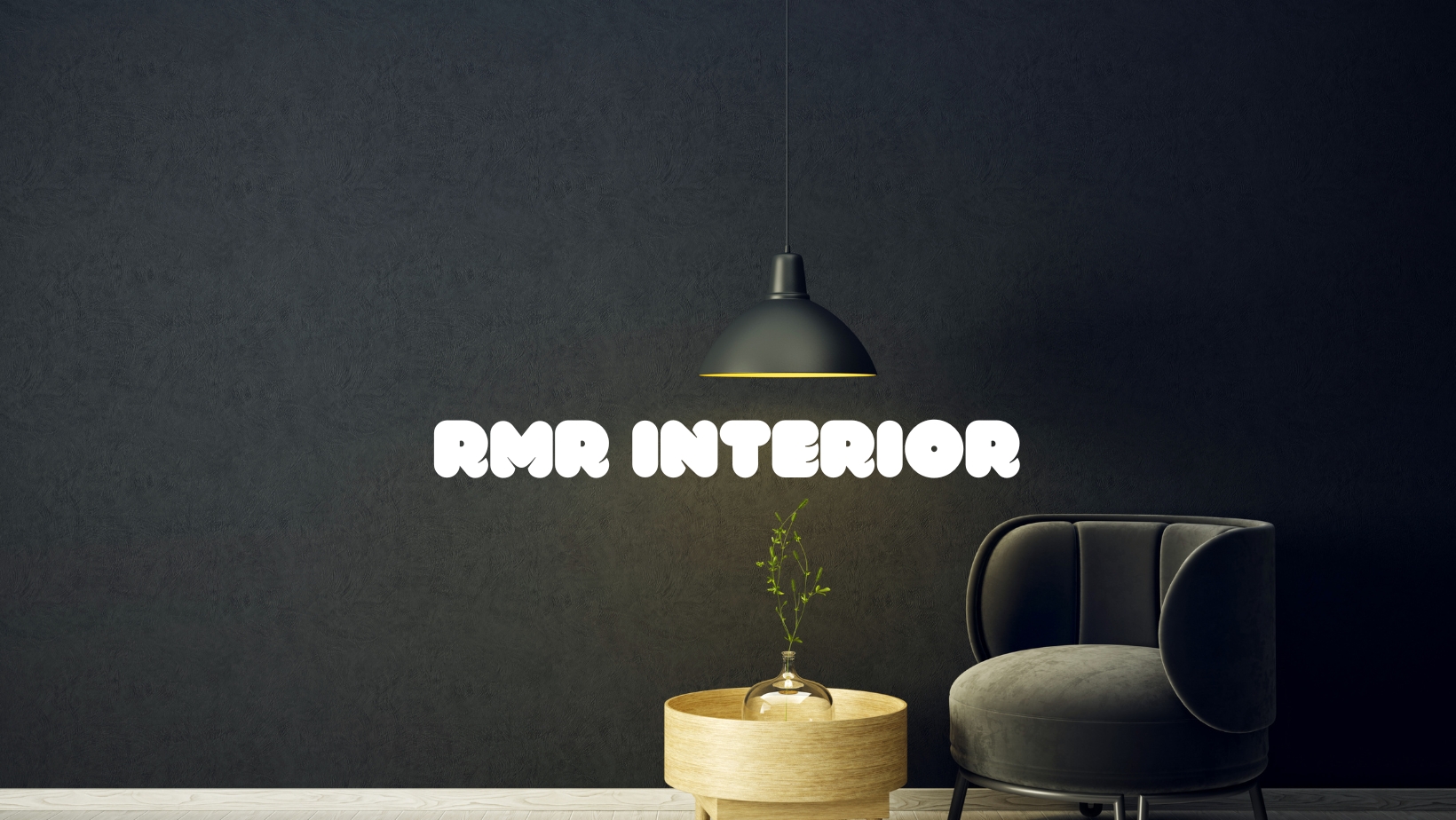 RMR Interior | Ghaziabad