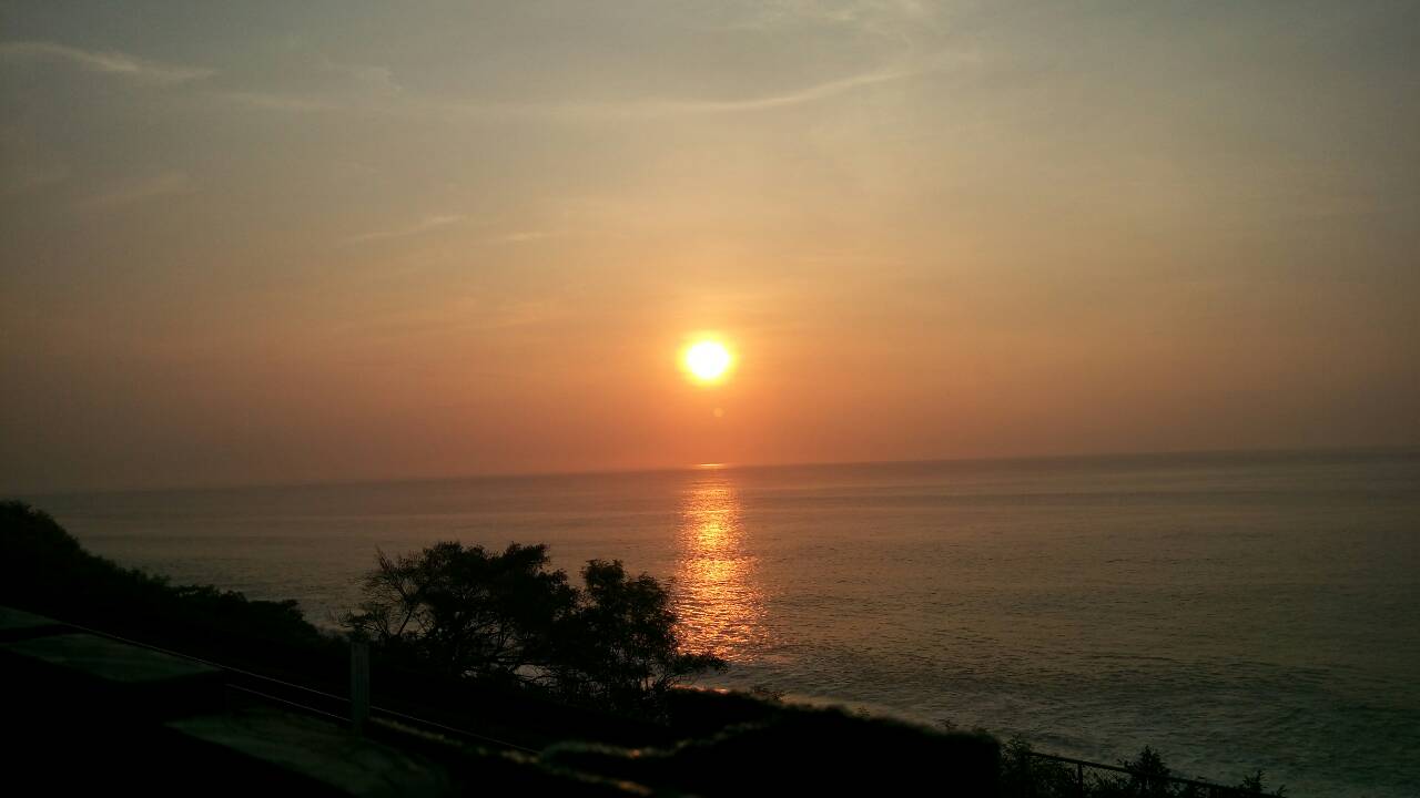 大寶