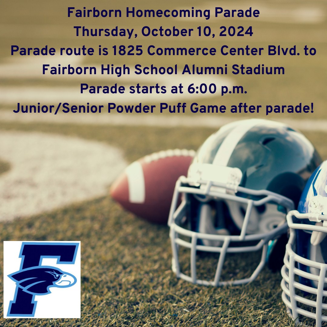 fairborn football helmet NCAA Auburn Full Size Speedflex Authentic : Sports & Outdoors Great for Fans and Collectors. Top 22 - 2018: Fairborn's