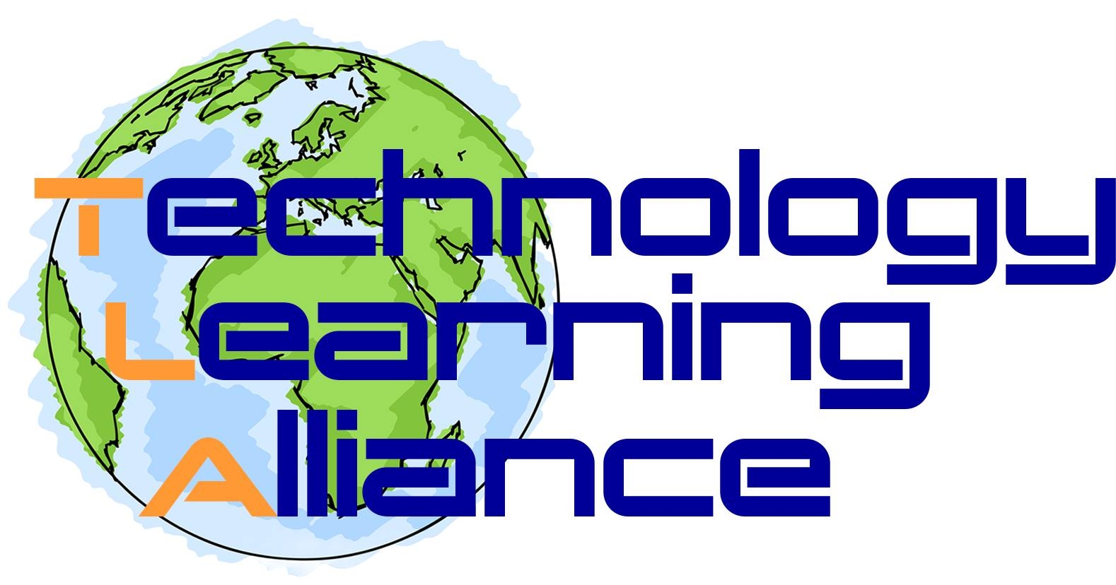 Technology Learning Alliance - TLA