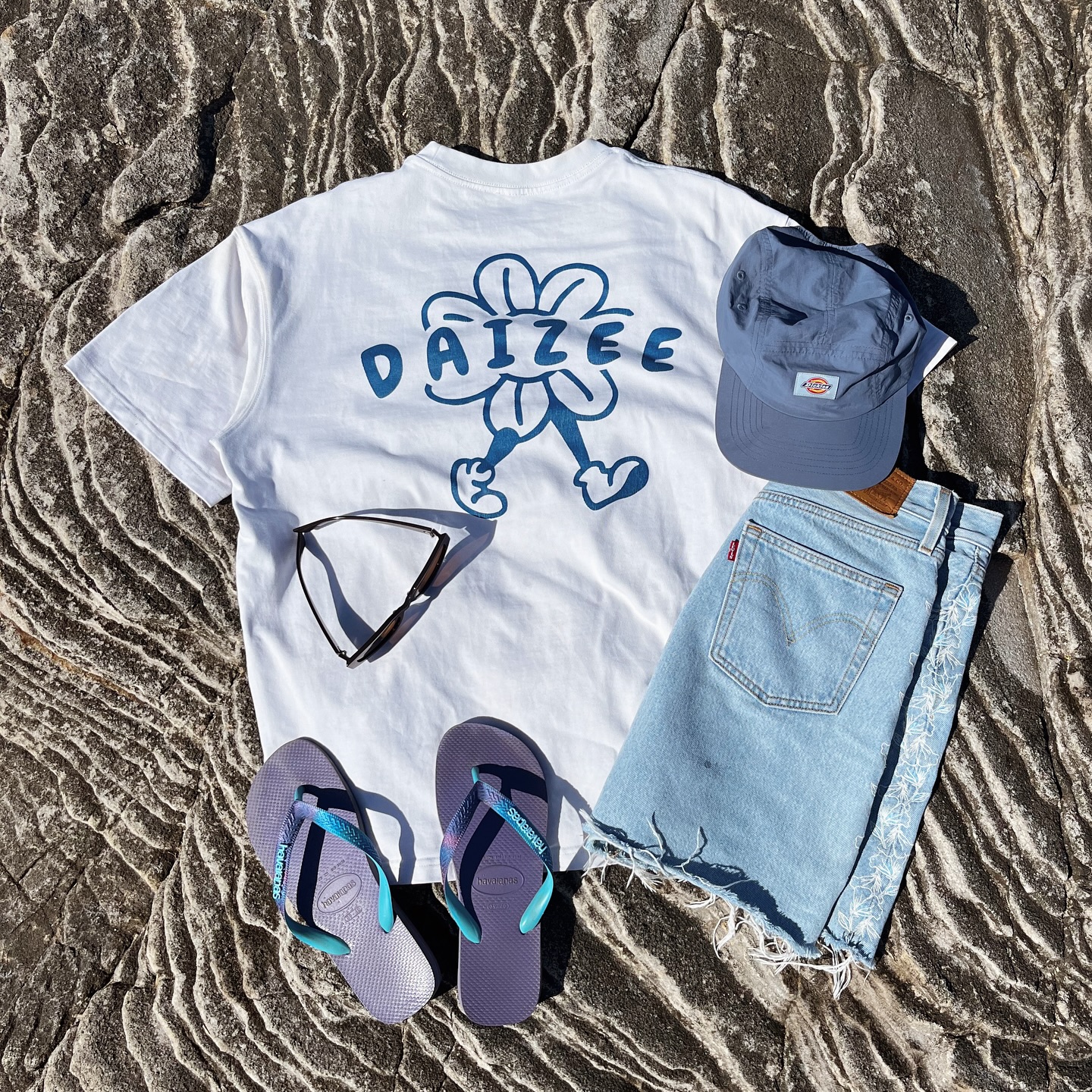 Daizee Studios