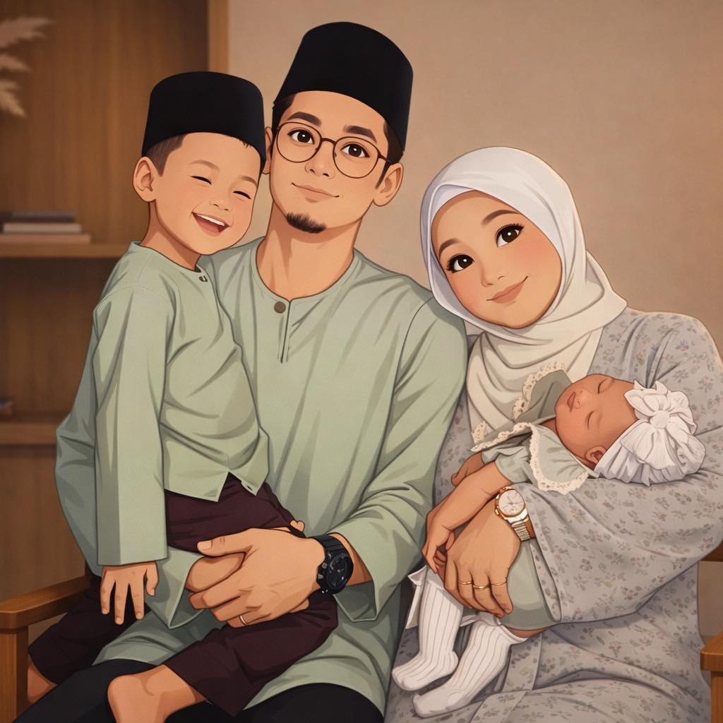 Ain Razali
