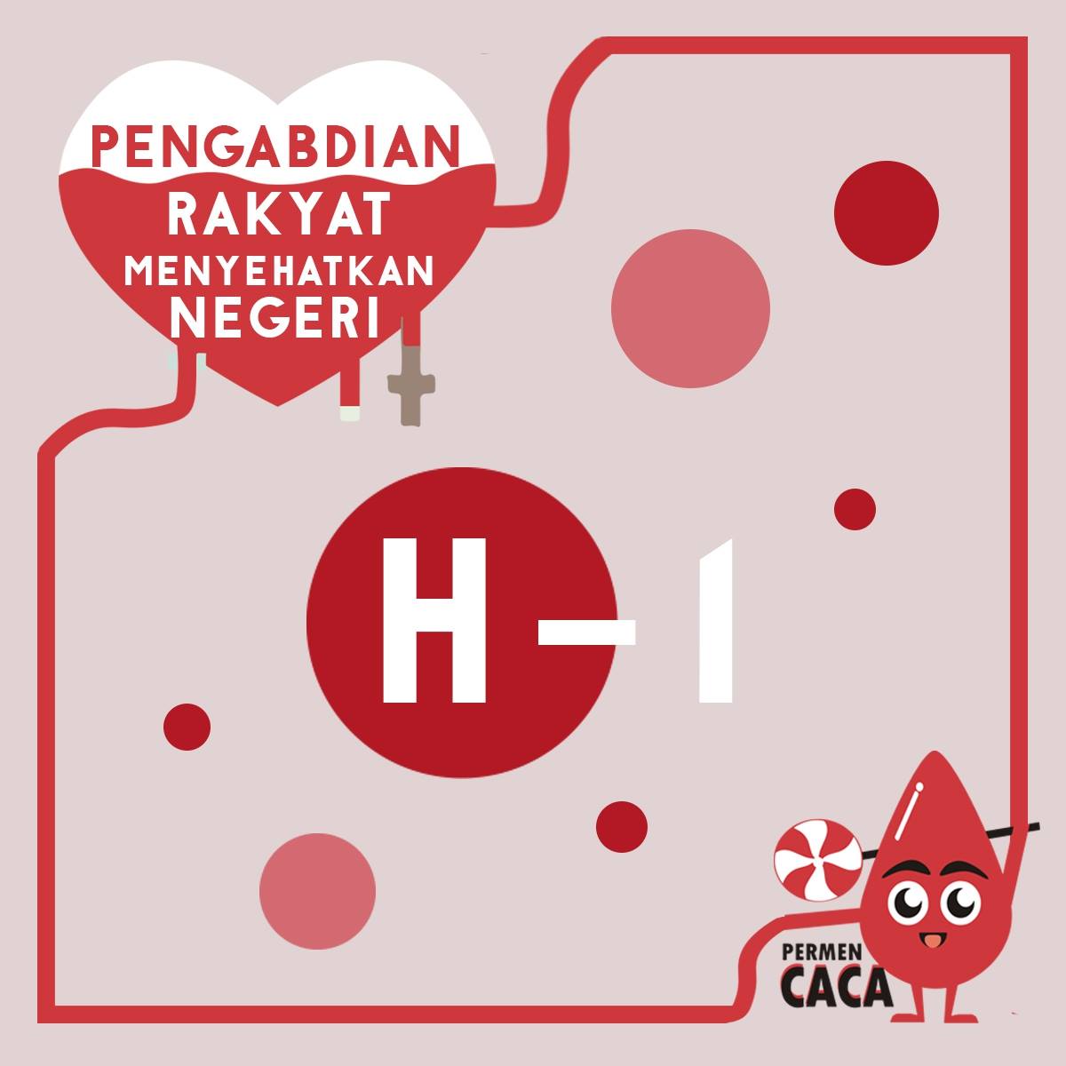 Radio Kampus ITB 107.7 FM