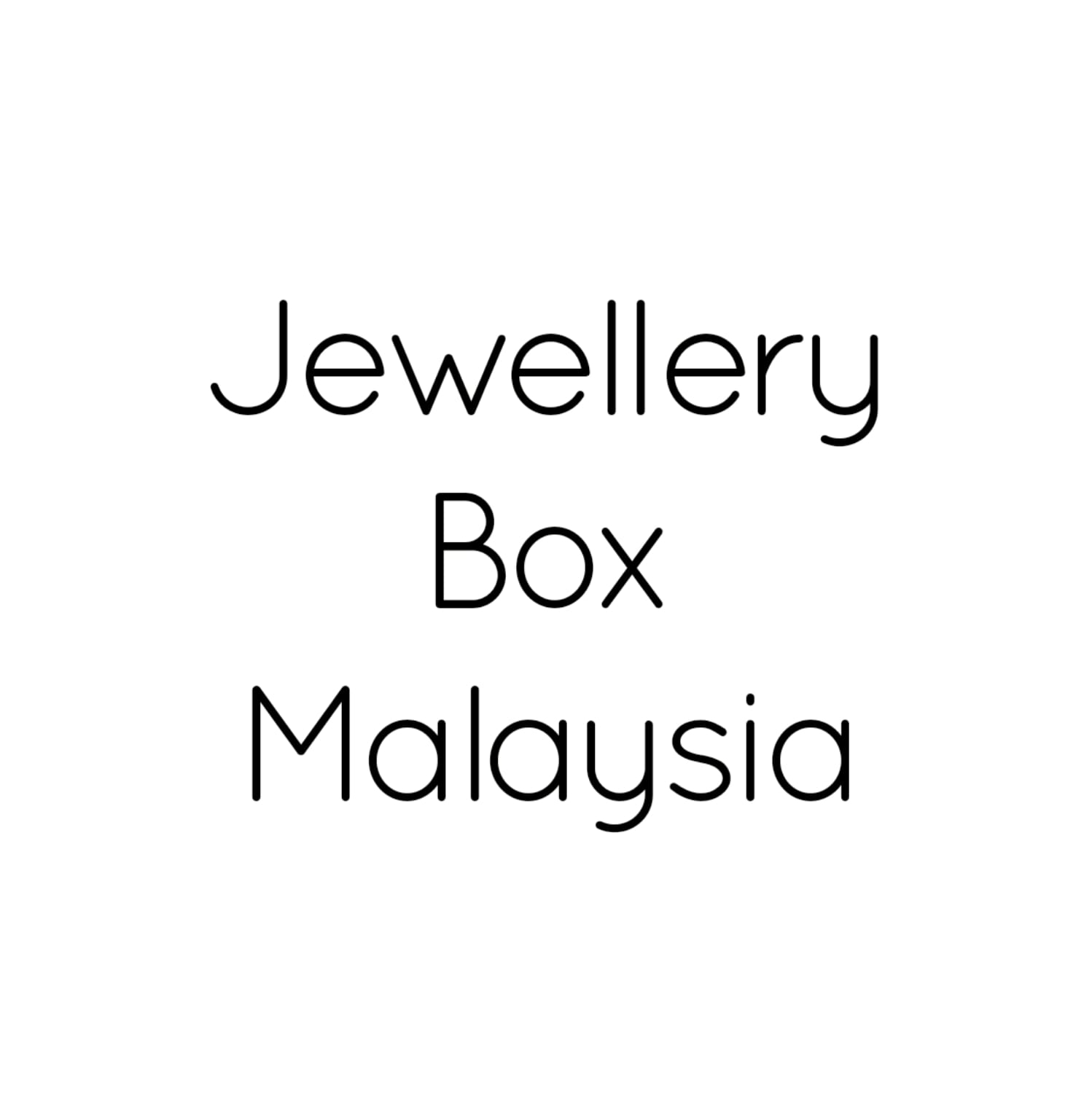 Salam Maal Hijrah . [FAKTA... - Jewellery Box Malaysia | Facebook