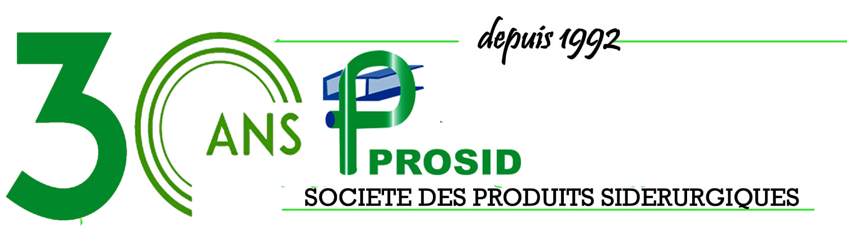 PROSID | Mégrine