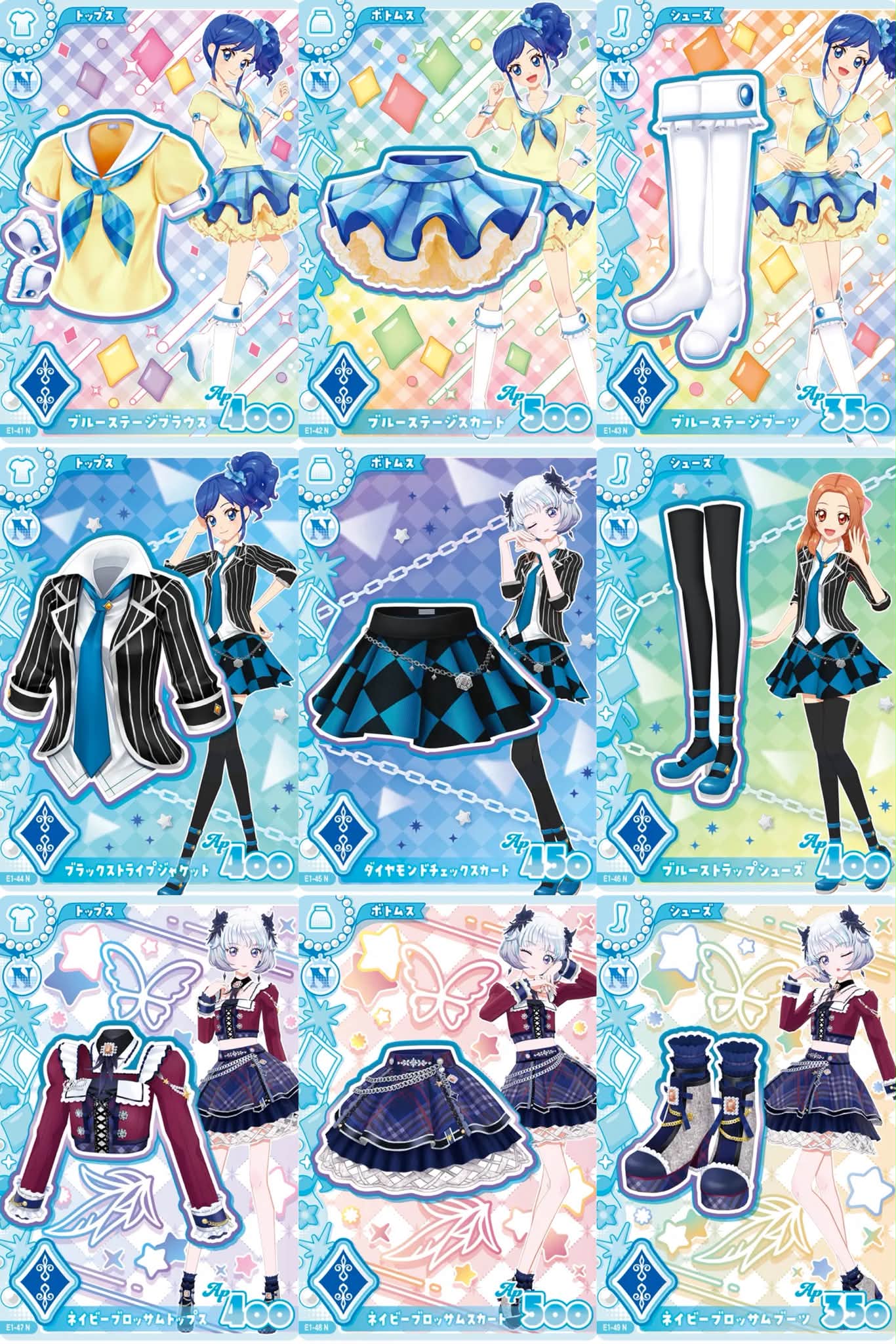 數量限定的 エンジェリーベア もちもちぬいぐるみクッション💗ドレス