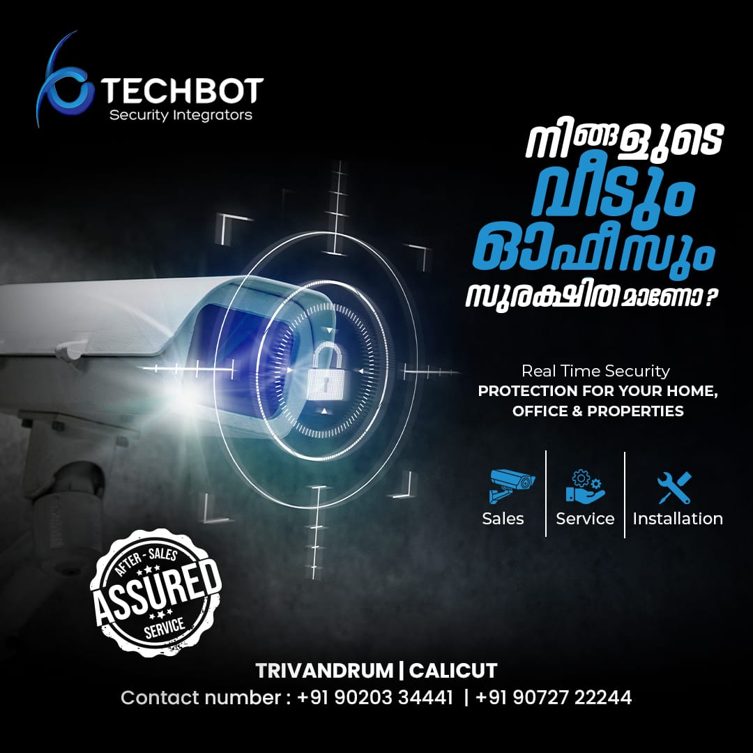 Techbot_Global