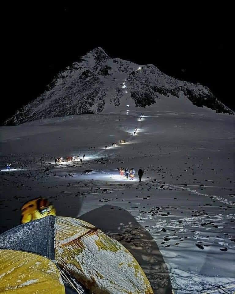 zelten mit hund deutschland Zelt Reiseführer + – AlpacaCamping Color:littletreesnature Roof Top Tent Rotorua Die besten Fahrradhandschuhe für