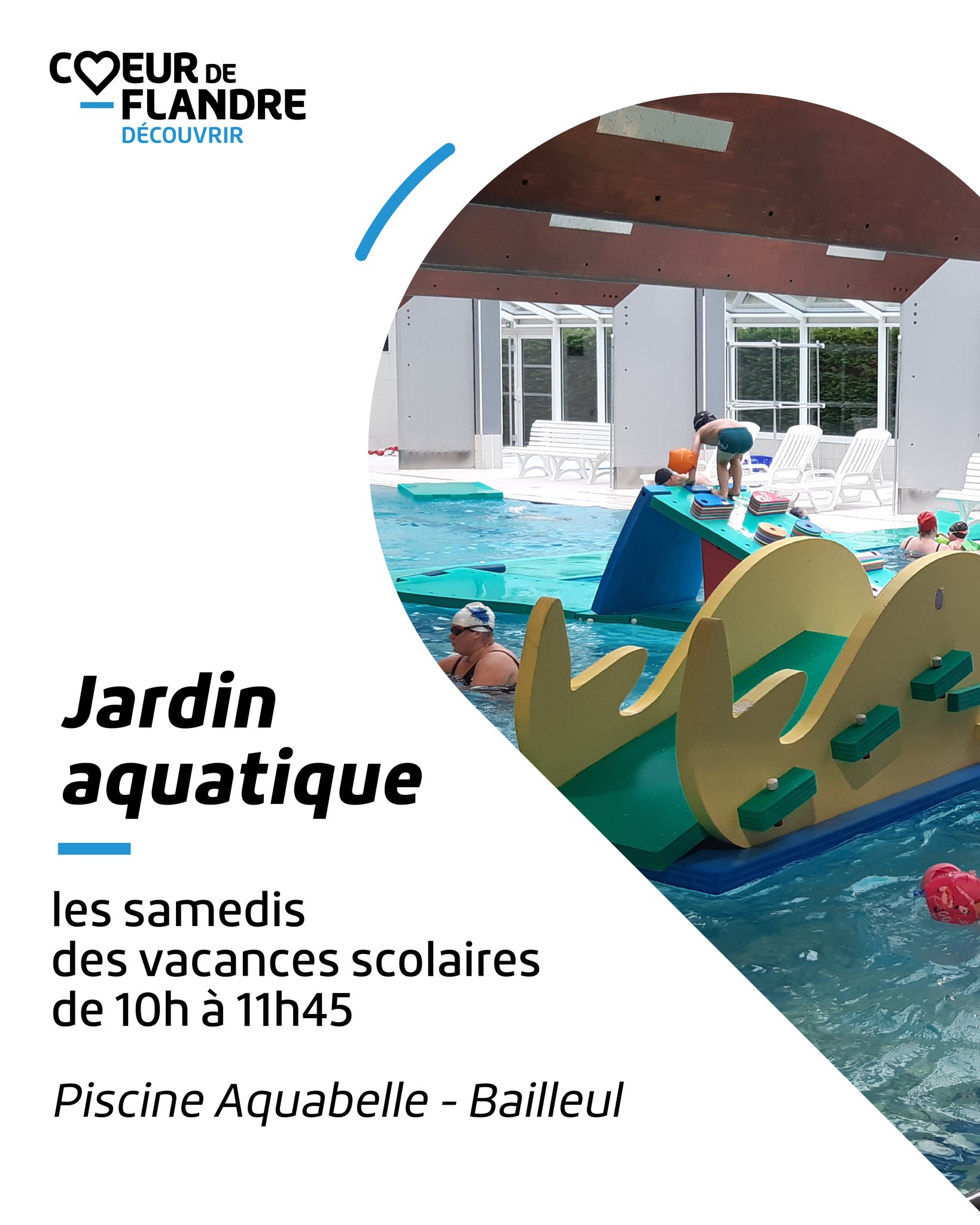 aquabelle-bailleul