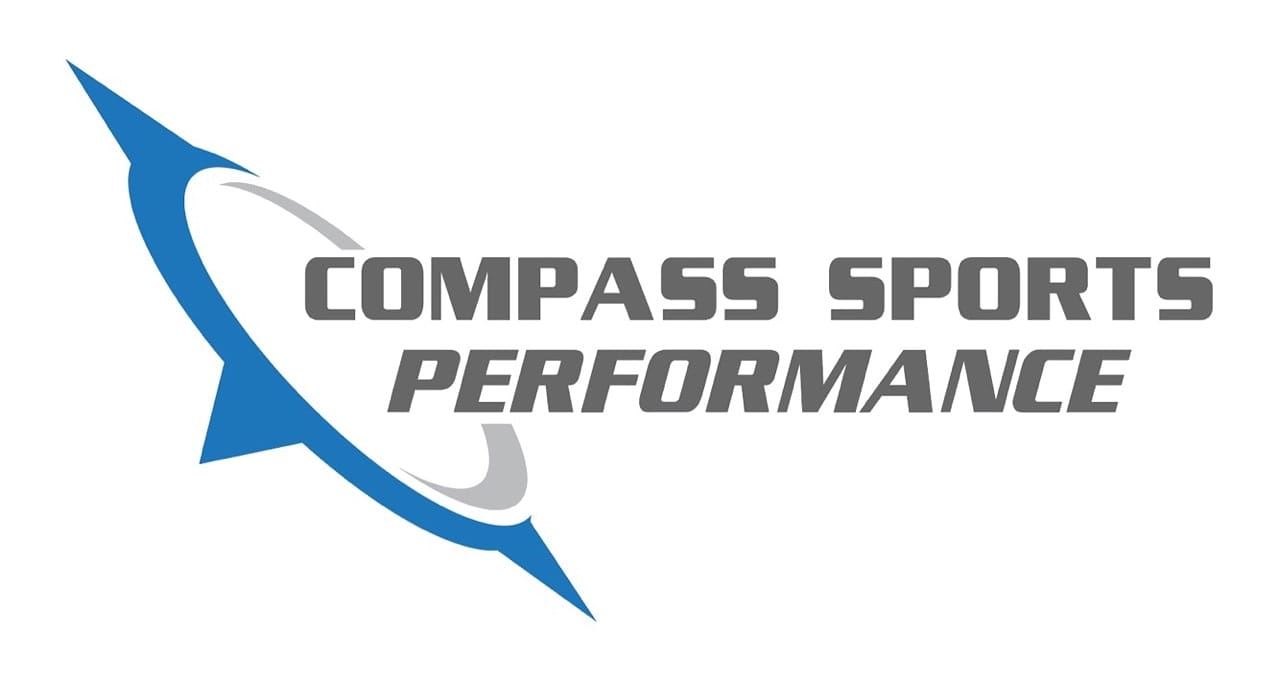 Compass Sports Performance | Danville KY