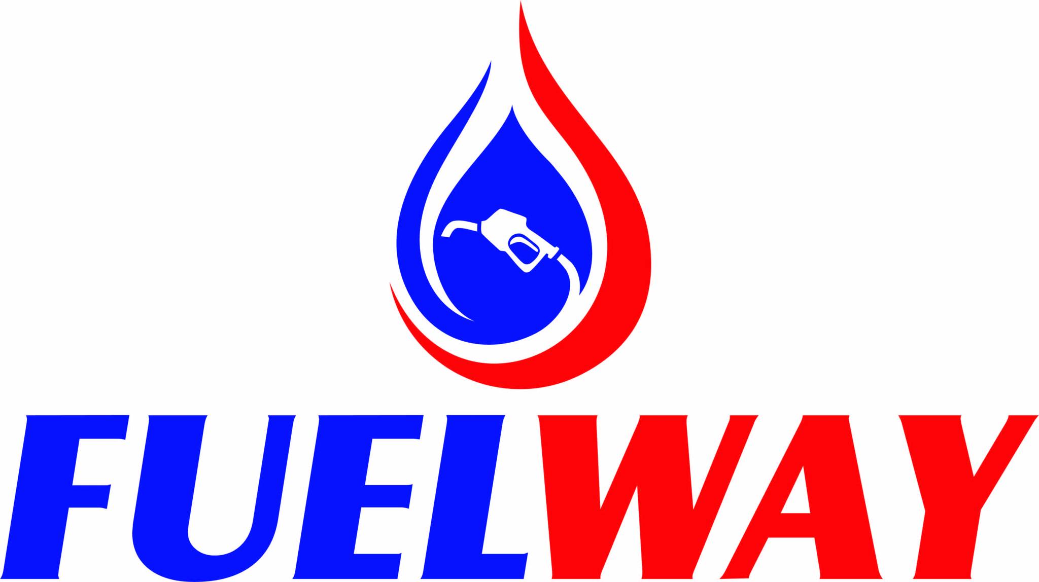FuelWay | Mifflinville PA