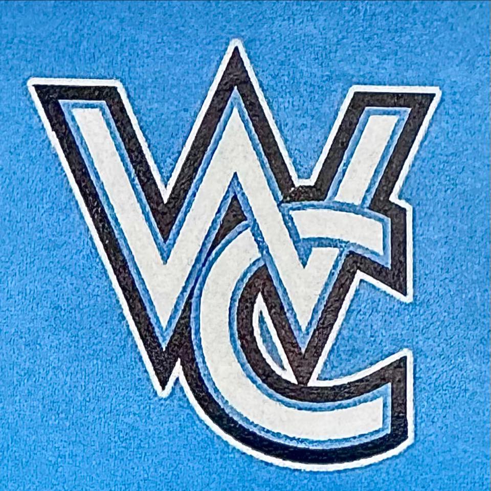 🐾🏀 HISTORY MADE! 🏀🐾 Last... - Washington County High School | Facebook