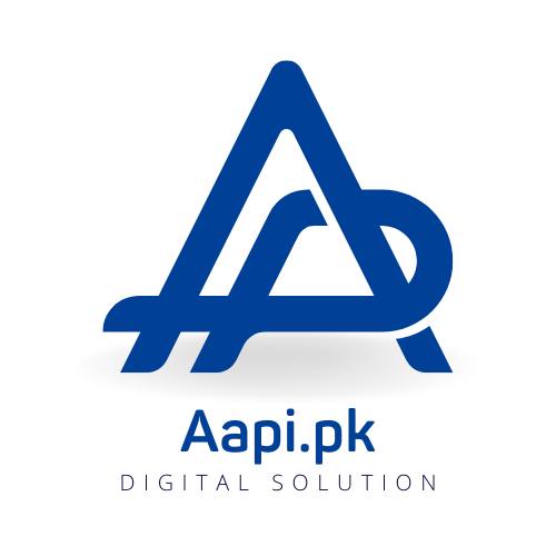 Aapi.pk | Rahimyar Khan