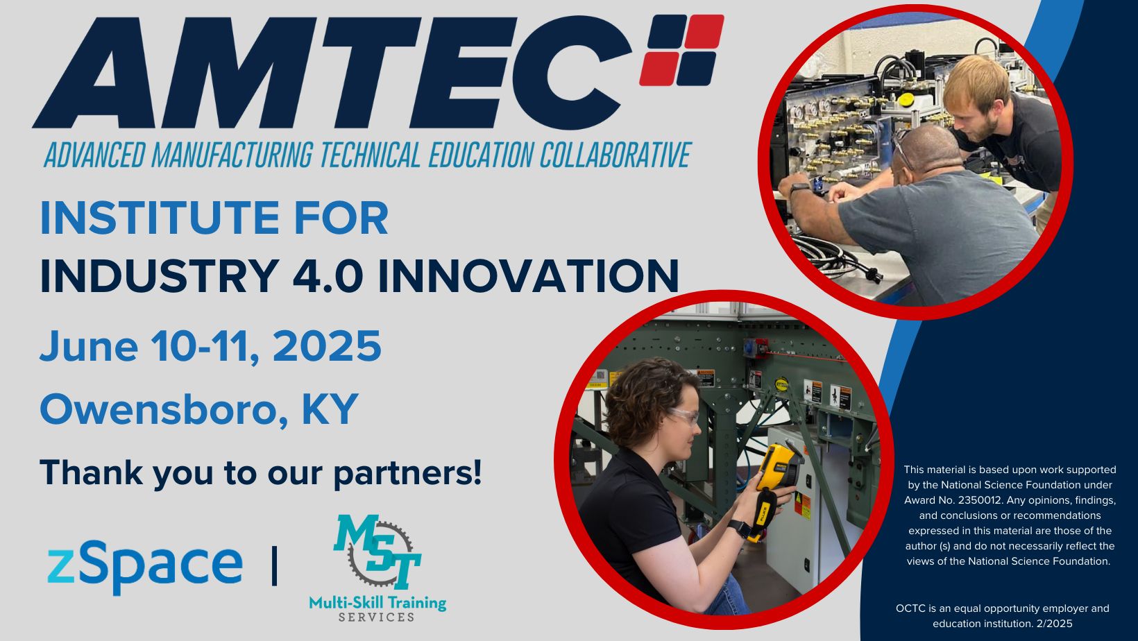 AMTEC