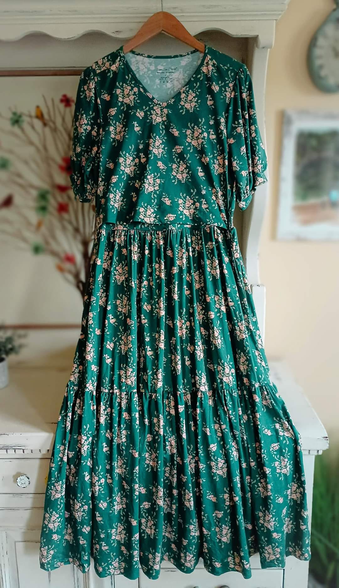 green gables dress Introducing storybook inspired by Anne Shirley giftsunder75