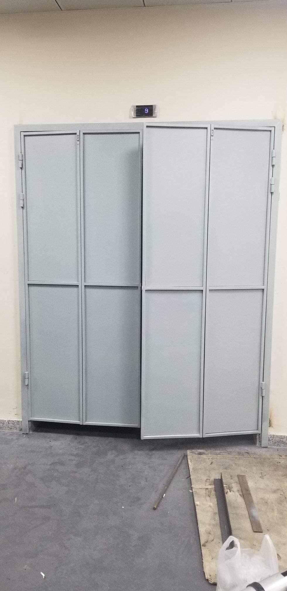 Төмөр хашаа / tomor hashaa... - Төмөр хашаа / tomor hashaa