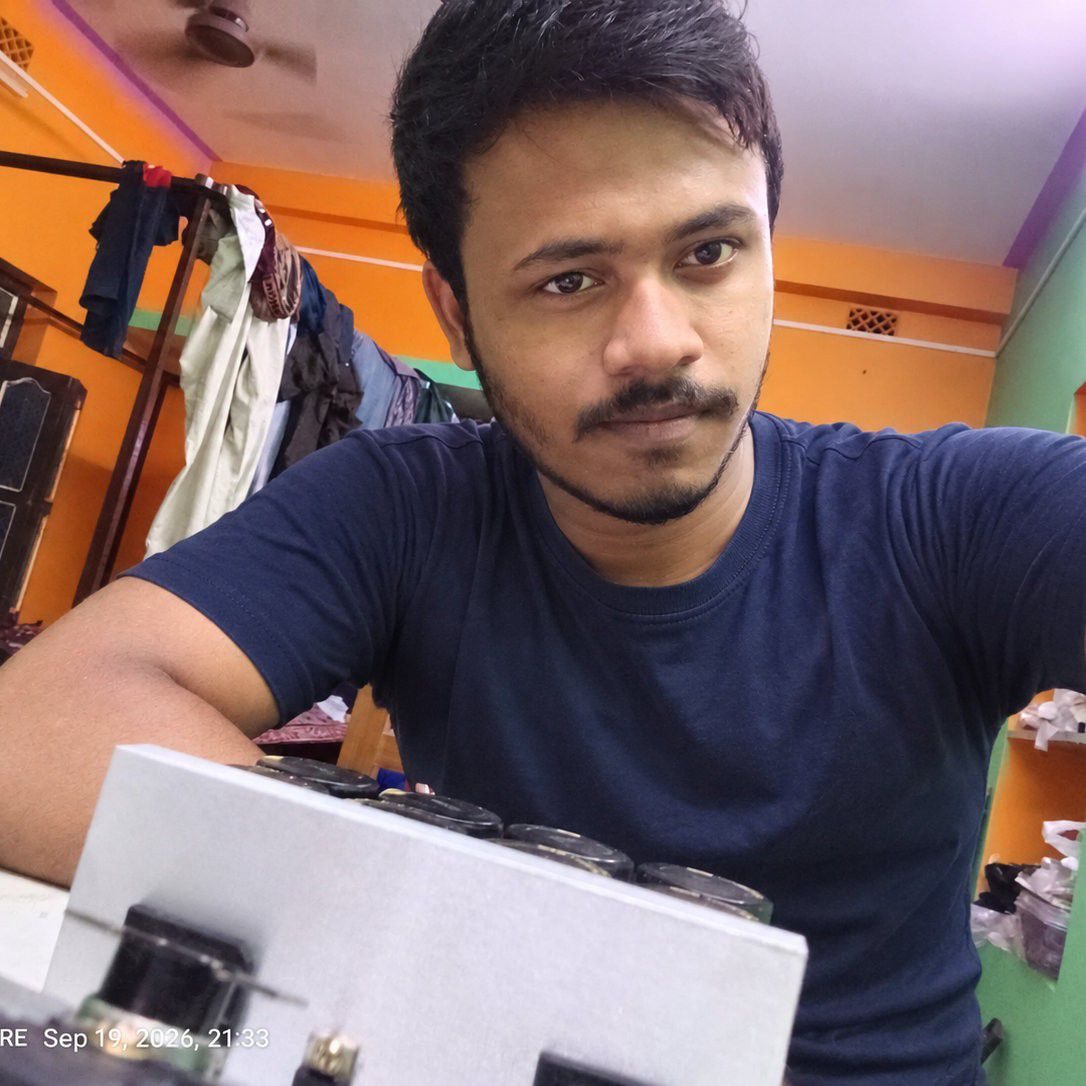 Dual Channel Amplifier Sound Testing 🔊 #DualChannel #SoundTest # ...
