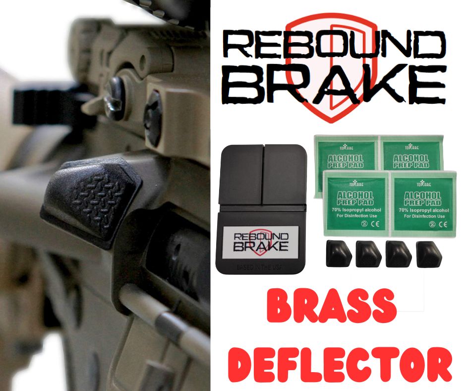 RADGE Tactical