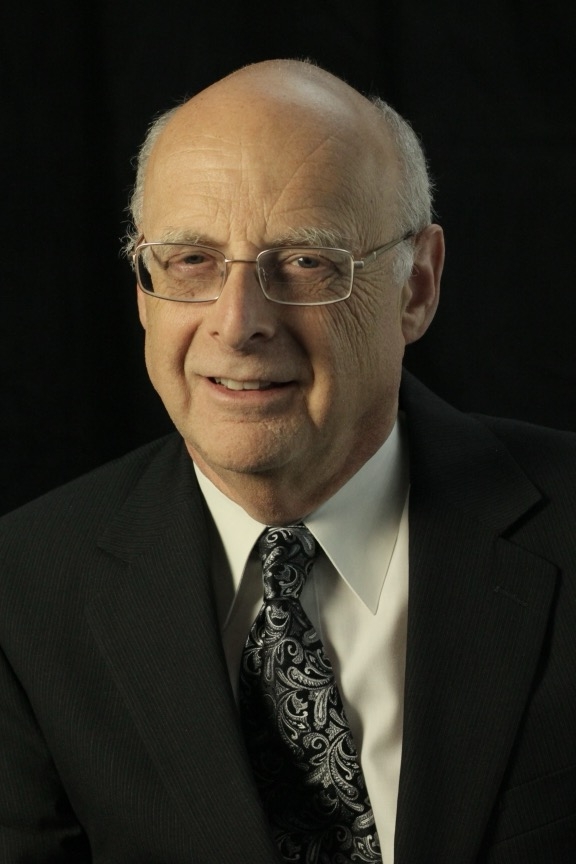 Steven Windmueller