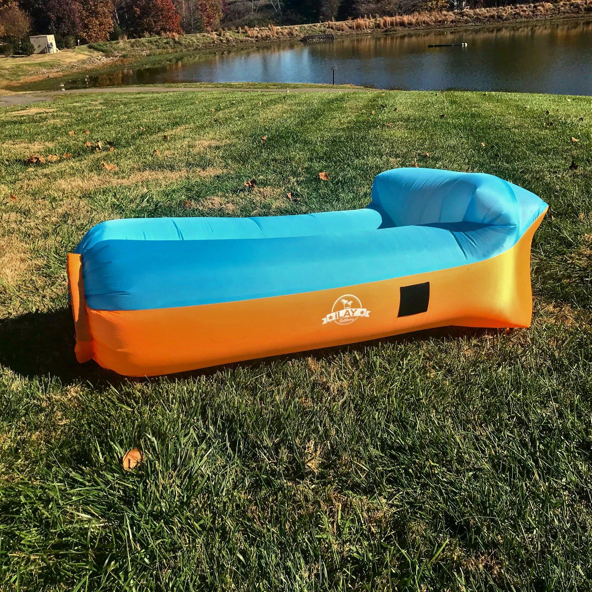 ILay Outdoors - Our new shipment comes in within the next... | Facebook