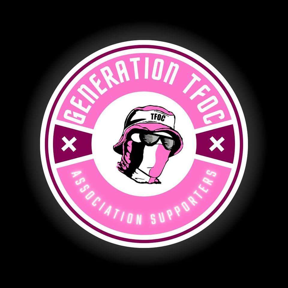 Génération TFOC