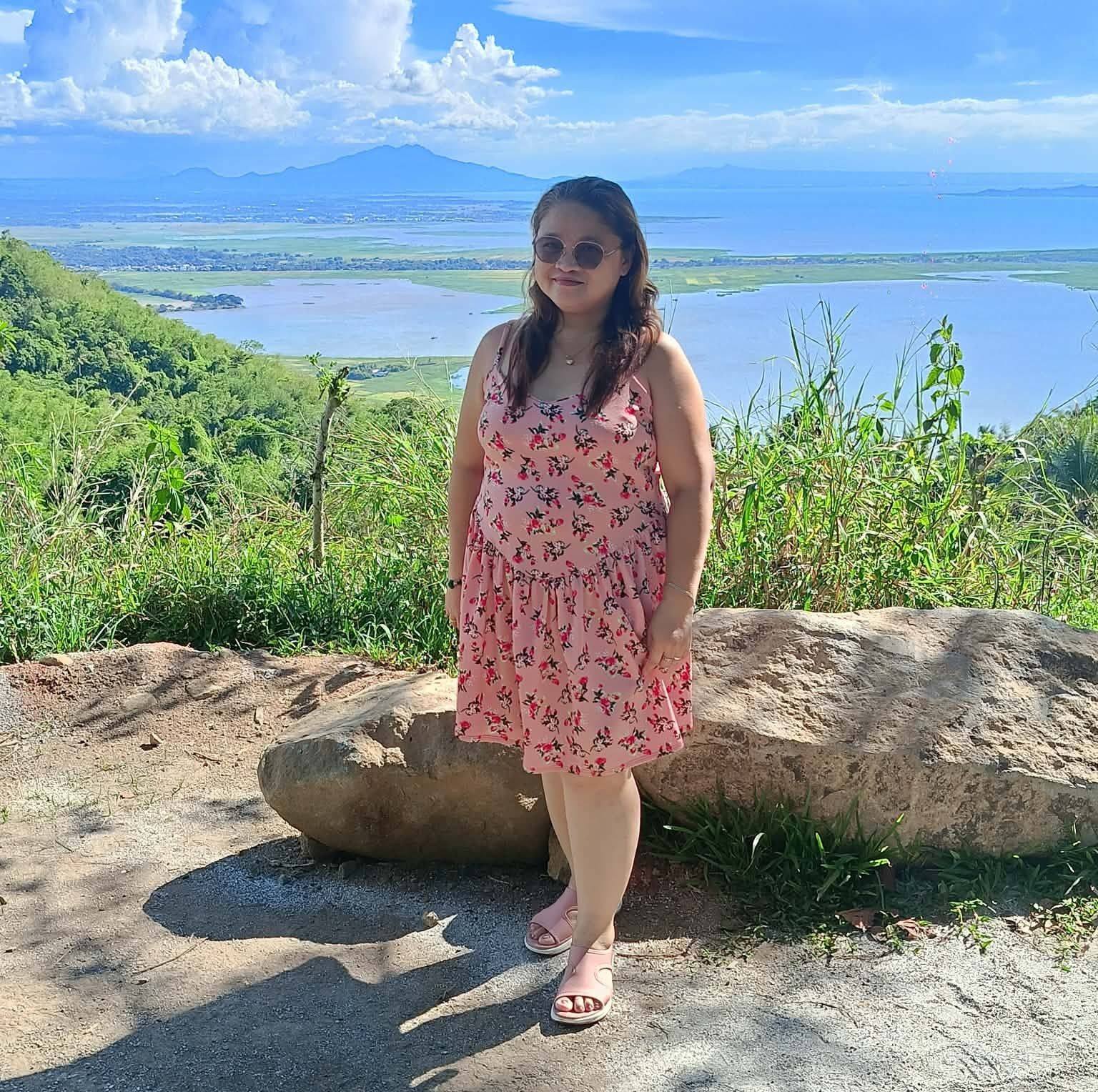 Ginawang playground ng mga kuting #playground #kutingnamakulit # ...