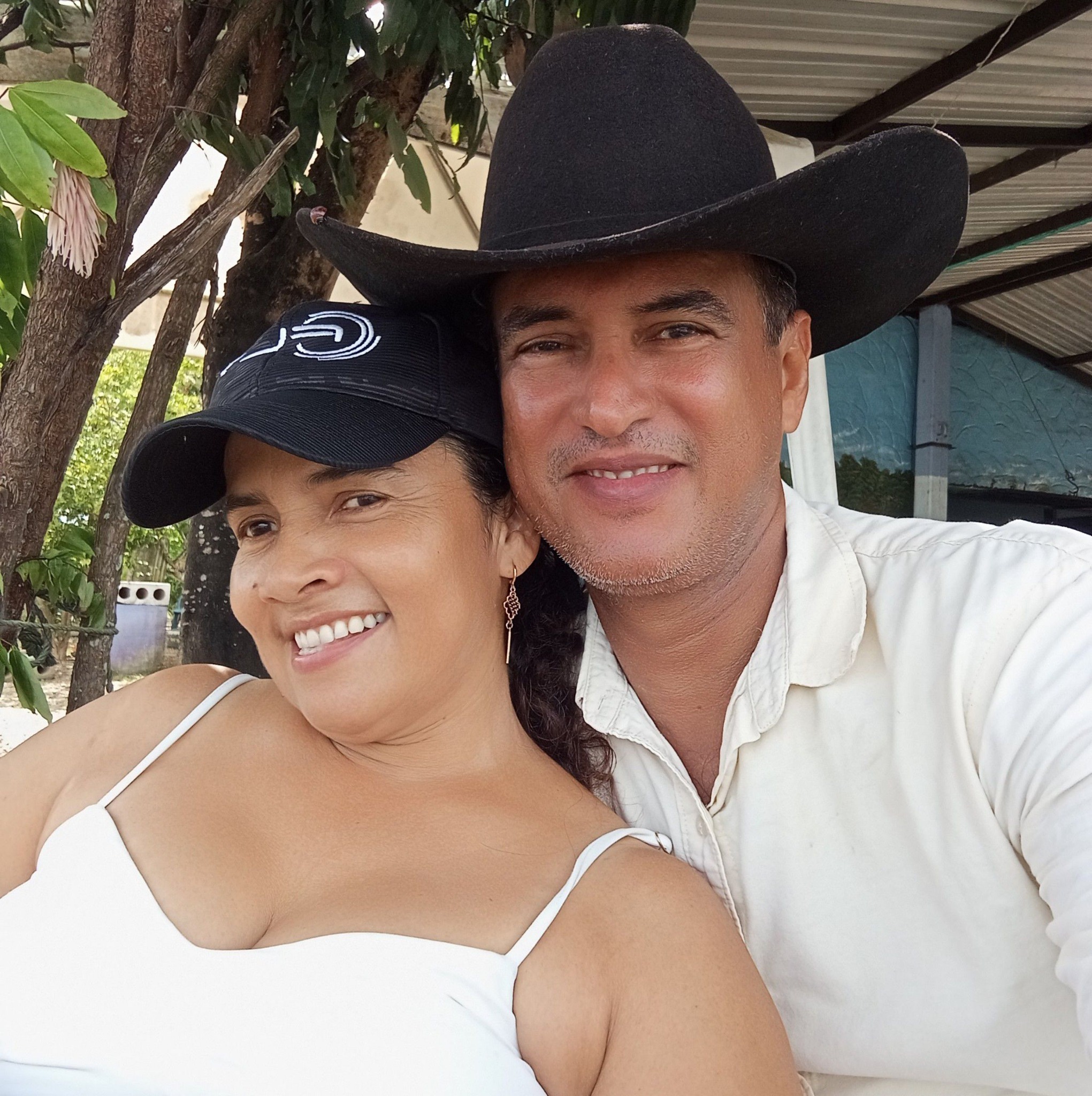 Julian Rincon