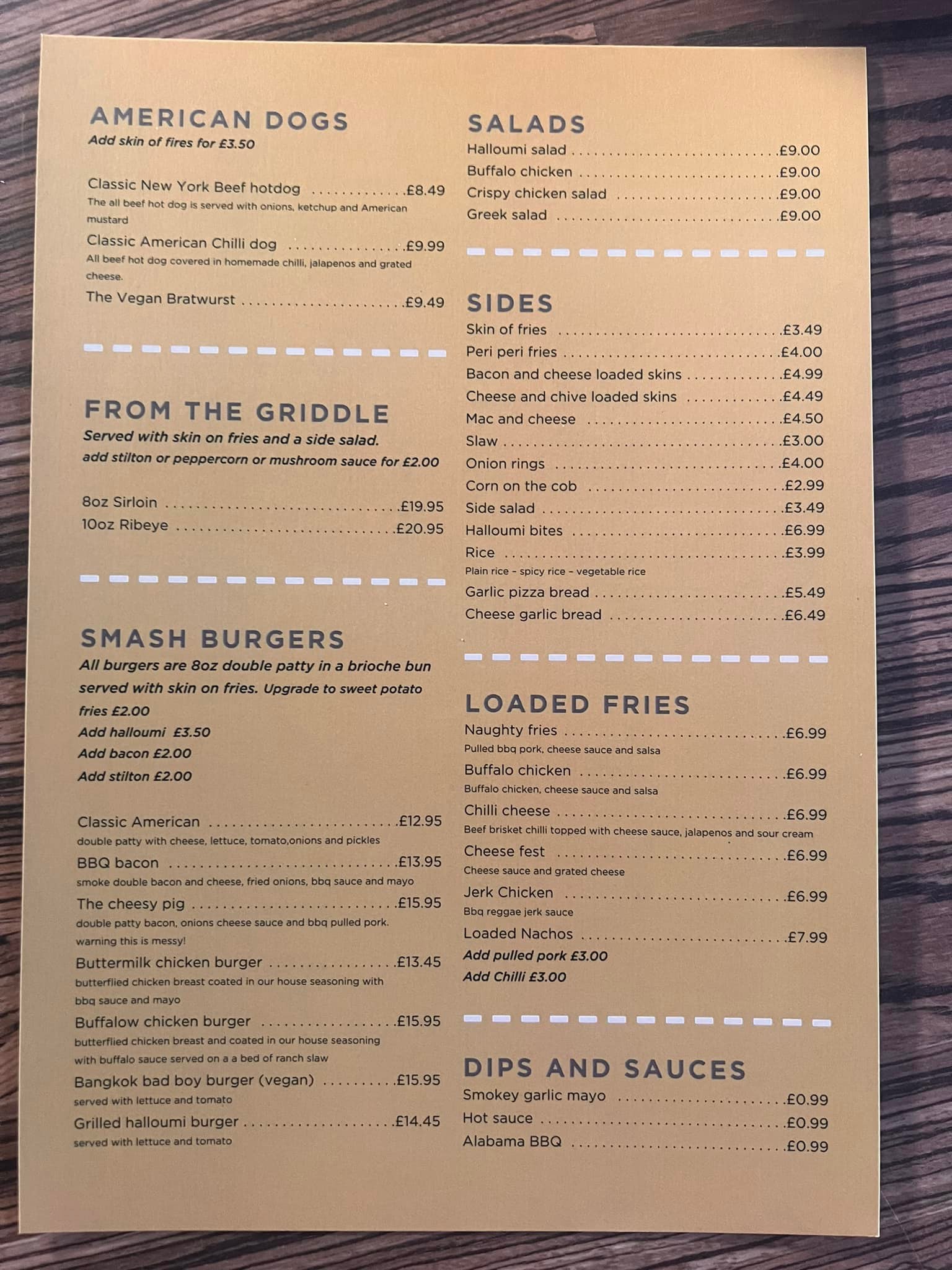 Dragon Print & Design Ltd | Hitchin