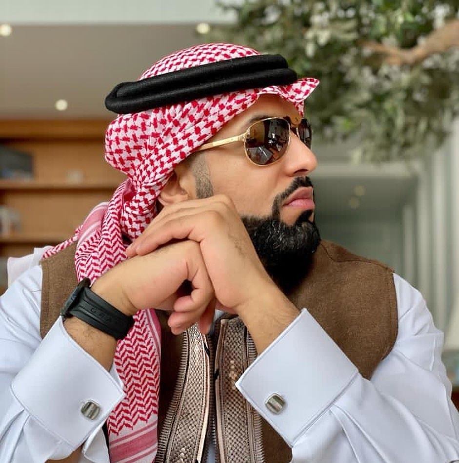 S3ad Alrasheed On Twitter صاحب السمو الملكي الأمير فهد بن سيف النصر بن سعود بن عبدالعزيز آل سعود Http T Co Q7zhyu4baw Twitter