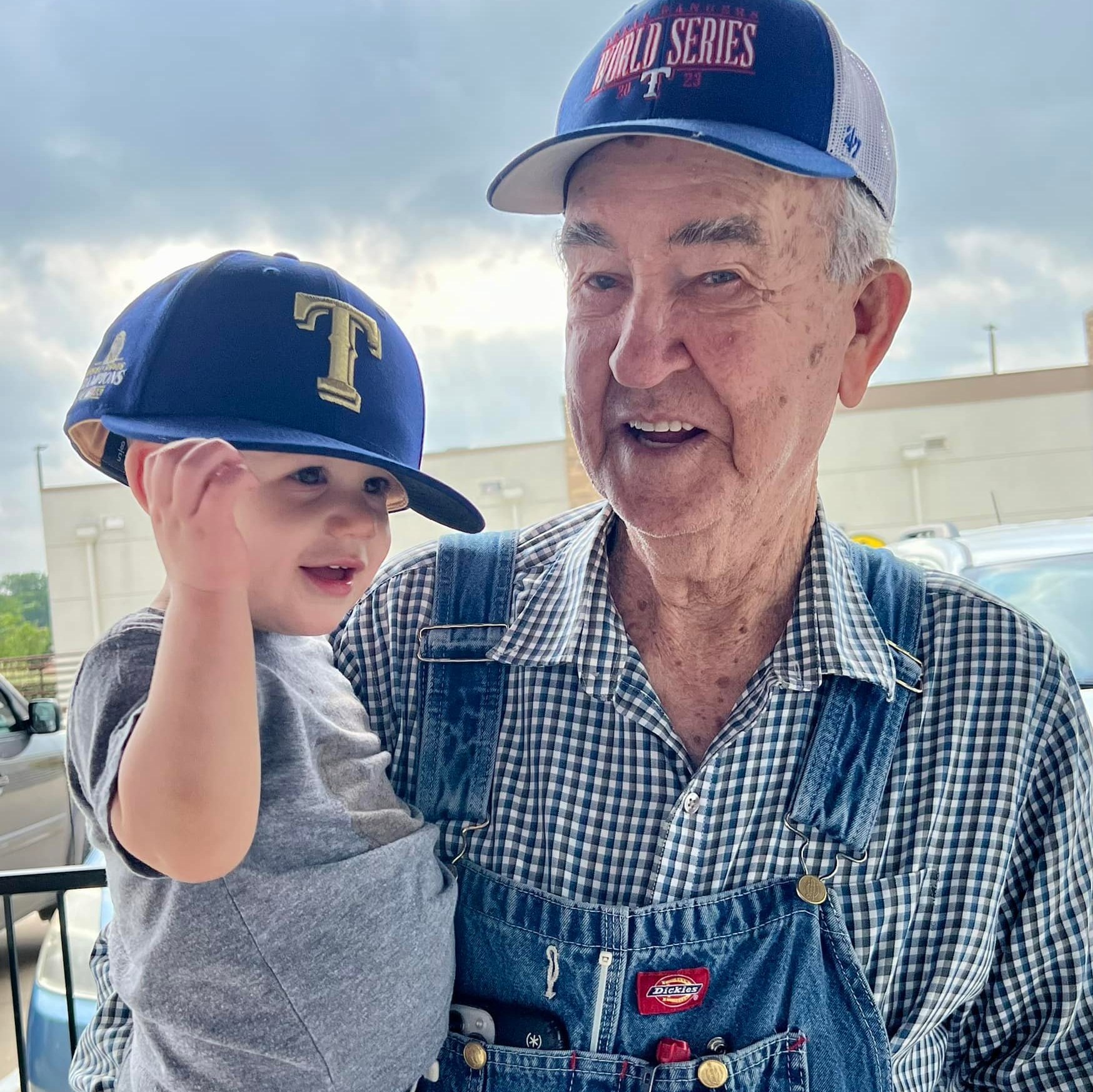 The Original Princeton TX Cares | 🚨 Market Street Update | Facebook