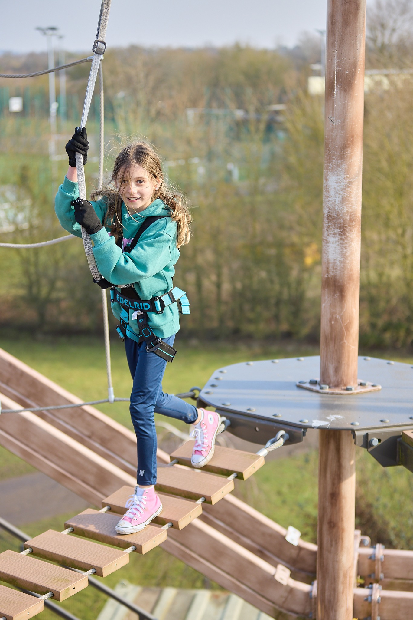 Great Notley Country Park | Braintree