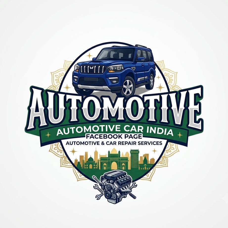 Automotiv - 🚗⚠️ WHAT HAPPENS WHEN THE O₂ (OXYGEN) SENSOR... | Facebook