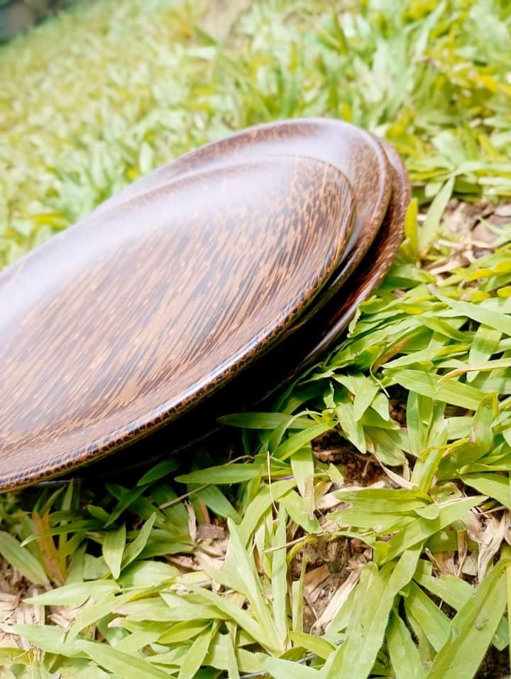 Kithul Wood Designs | Galle