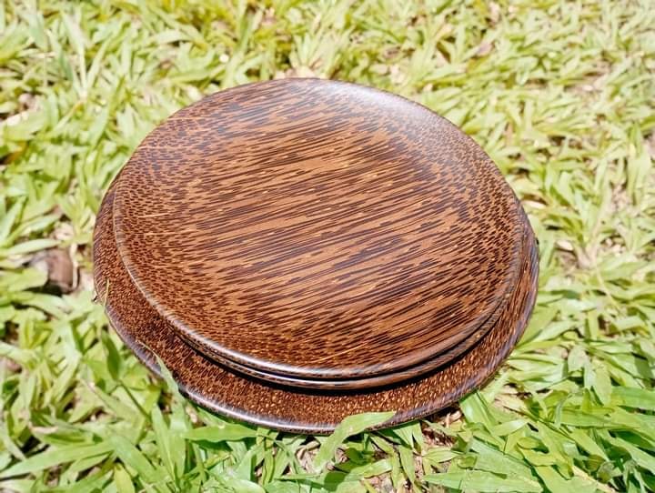 Kithul Wood Designs | Galle