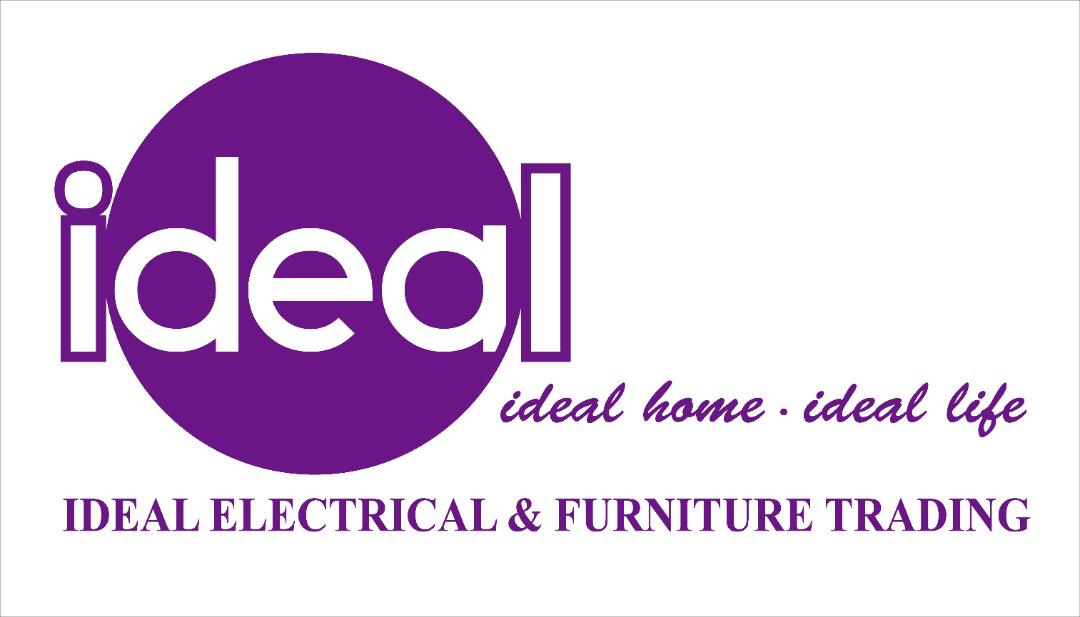 Ideal Electrical Furniture Store Home Facebook