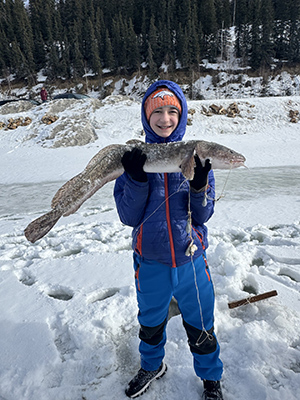 🎣 Catch... - Alaska Department of Fish and Game - Official | Facebook