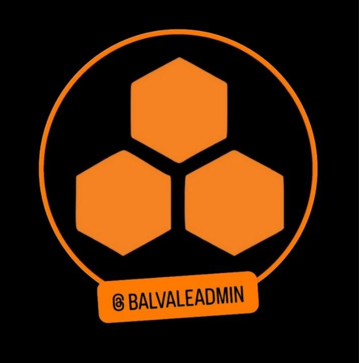 Balvale | Balıkesir
