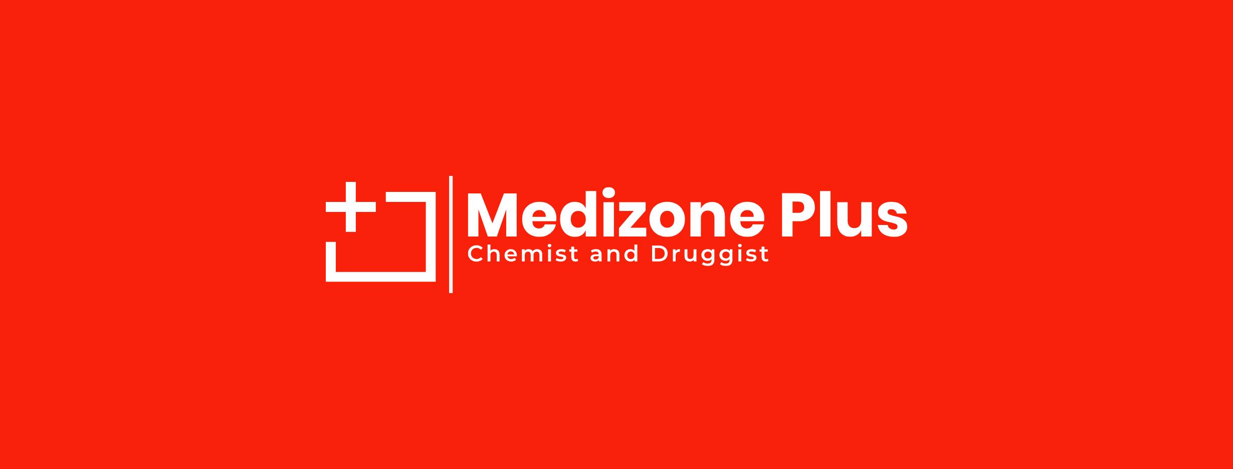 Medizone Plus
