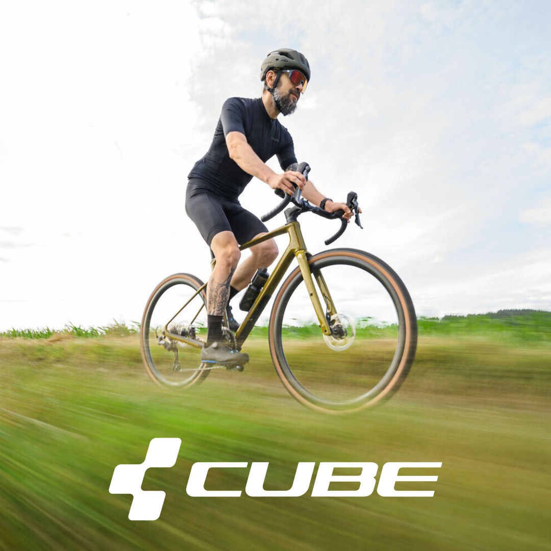 focus carbon rennrad Variado – Shimano 105, Carbon-Gabel, sehr guter Zustand – Bici No.1 Color:Disco Brawl (Silver) federmappe Granulatbox – Granulat Box