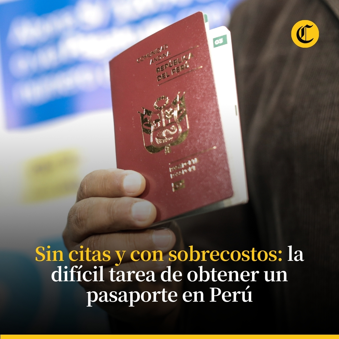 diario-el-drama-del-pasaporte-en-per-miles-de-peruanos