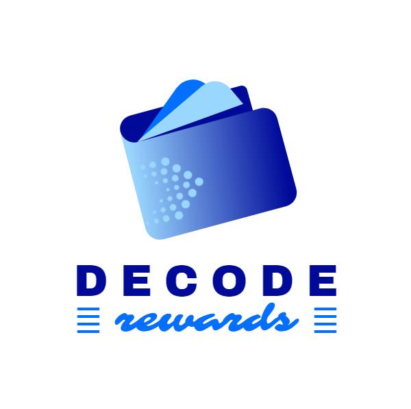 Decode Rewards