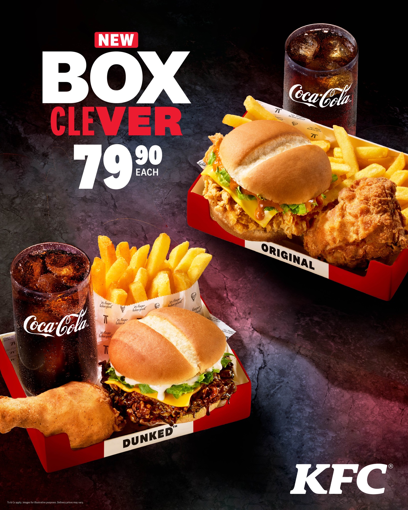 KFC Lesotho