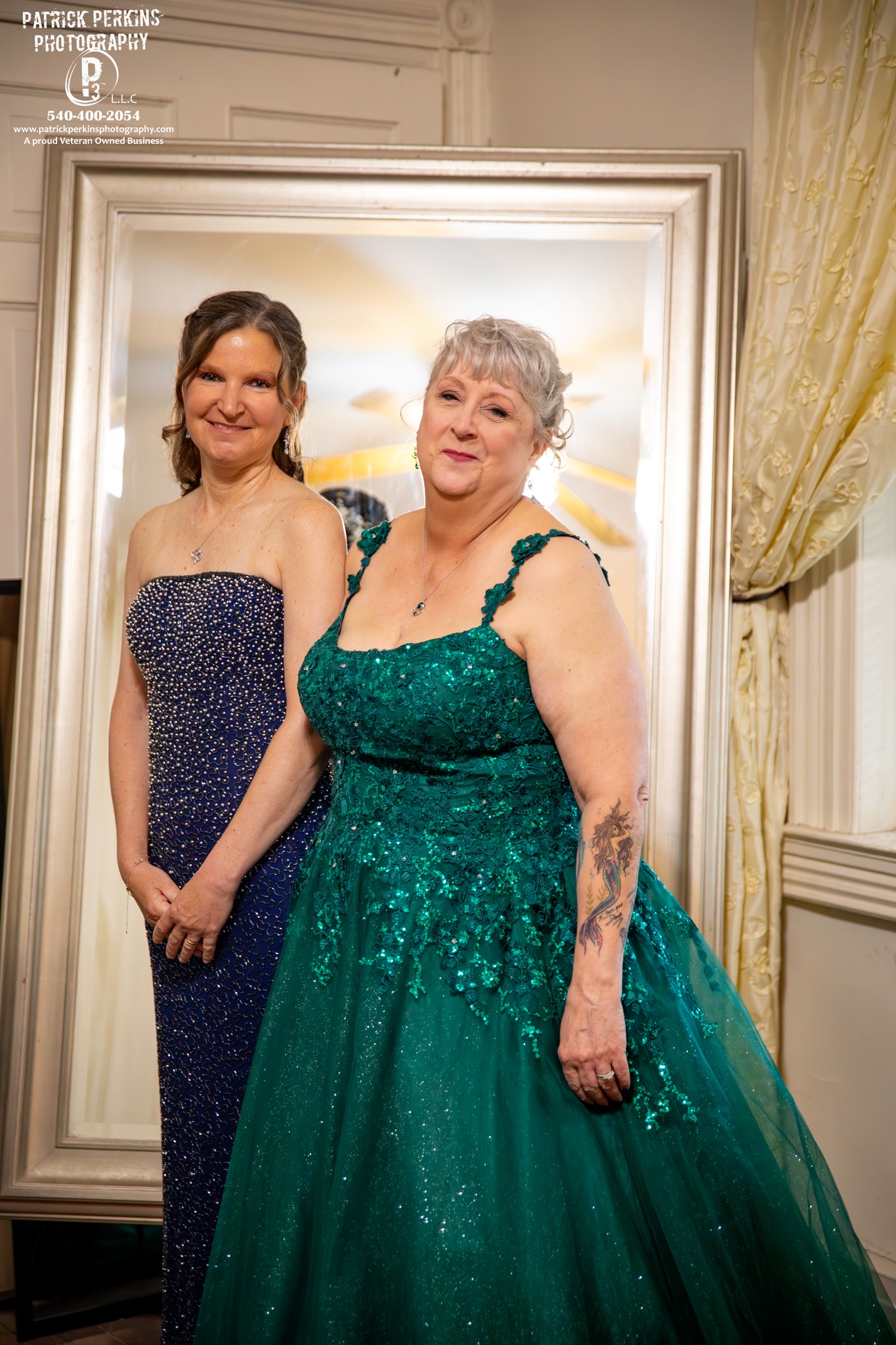The Kyle House Wedding... - The Kyle House Wedding Venue