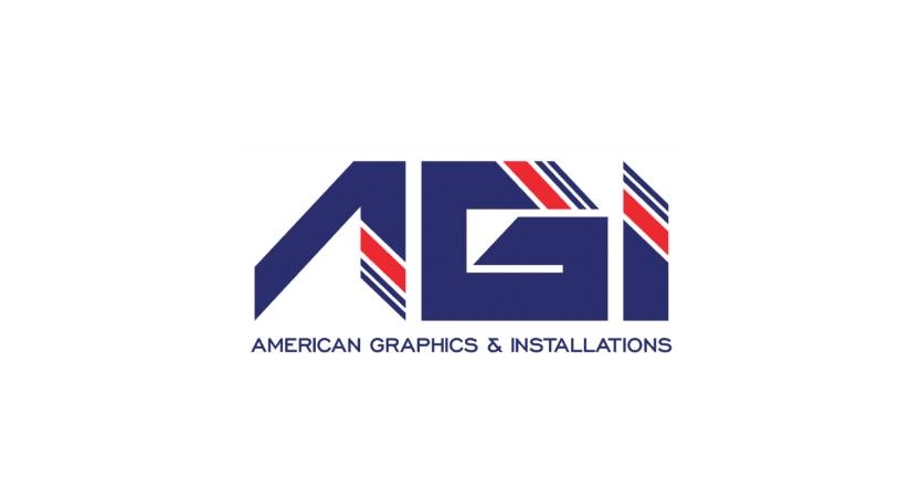American Graphics & Installations | Des Moines IA